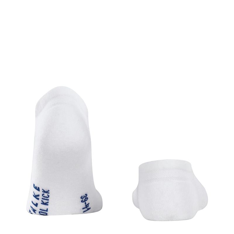 Čarape Cool Kick SN white