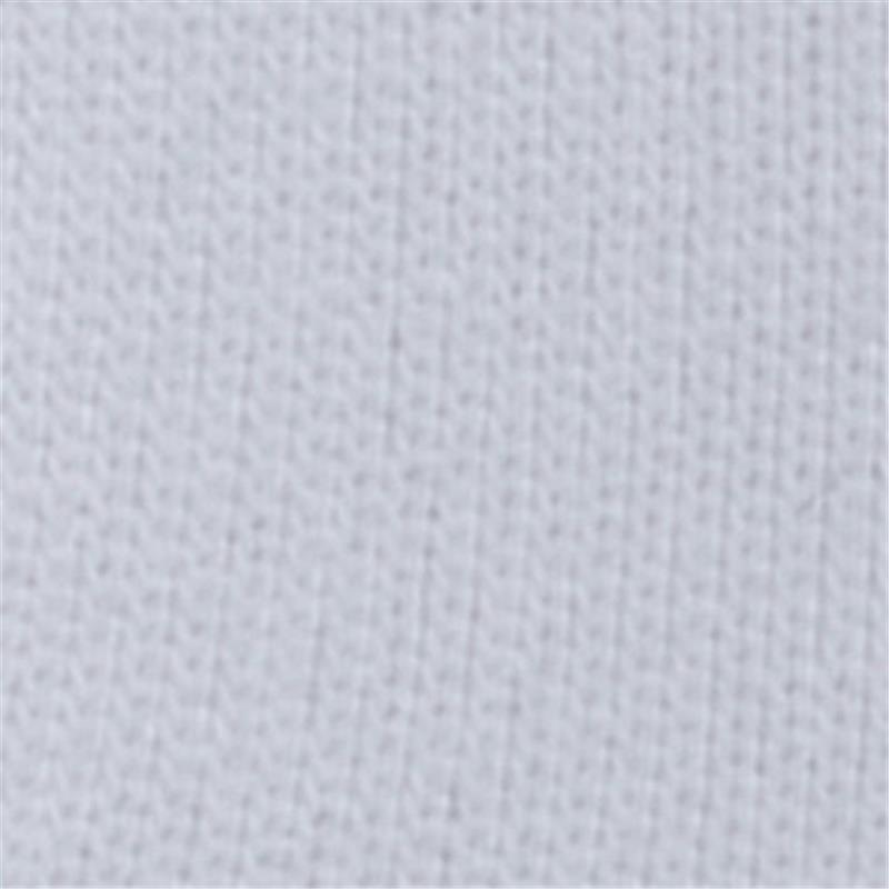 Čarape Cool Kick SN white