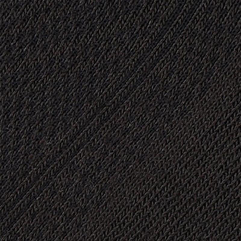 Čarape FALKE Cool Kick SN black