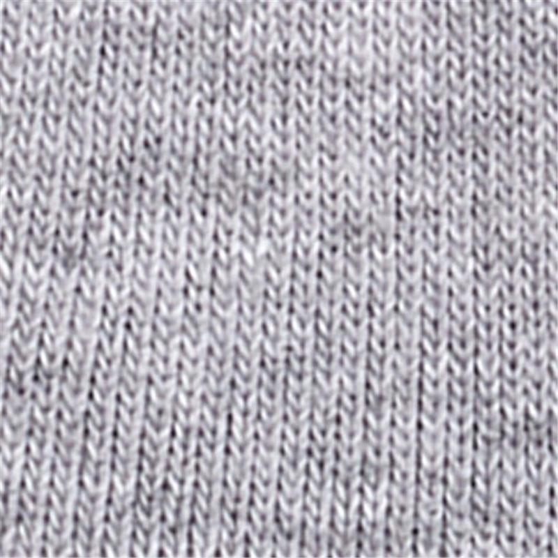 Čarape FALKE Cool Kick SN light grey