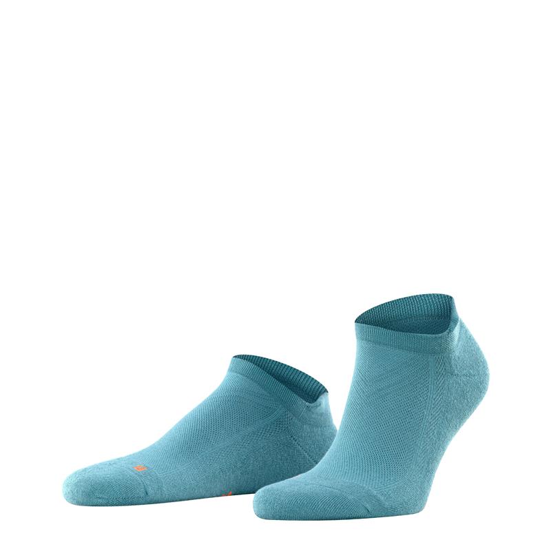 Čarape FALKE Cool Kick SN aquamarine