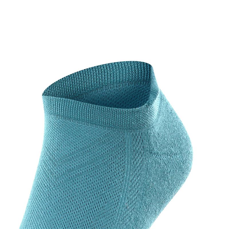 Čarape FALKE Cool Kick SN aquamarine