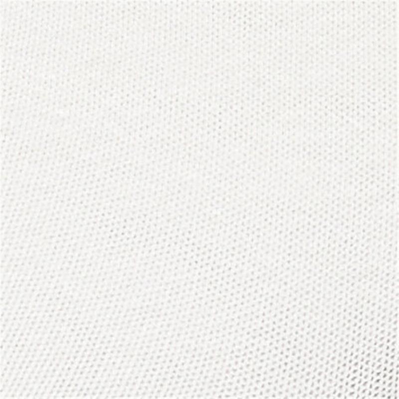 Čarape FALKE RU4 Short wht-mix