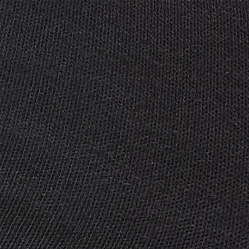 Čarape FALKE RU4 Short blk-mix