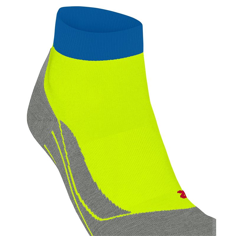 Čarape FALKE RU4 Short matrix