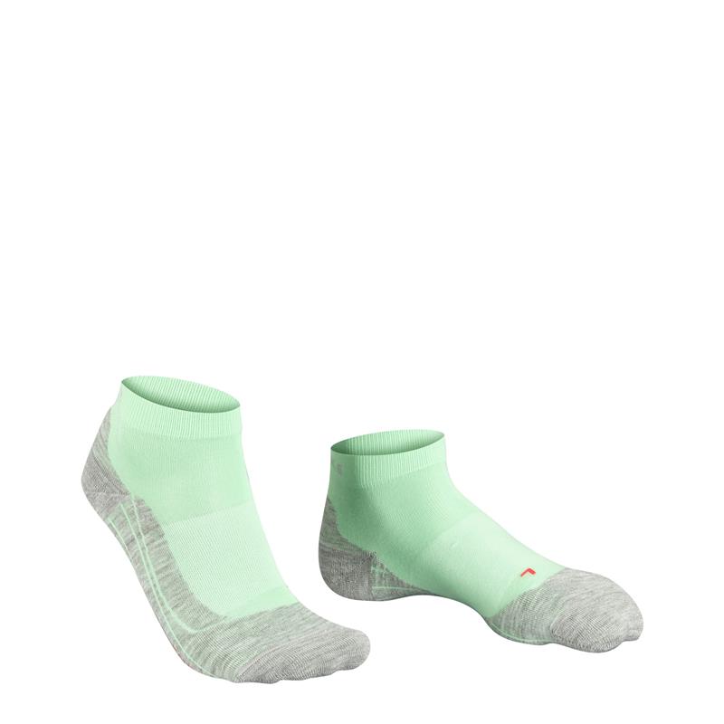 Čarape FALKE RU4 Short W SO after eight