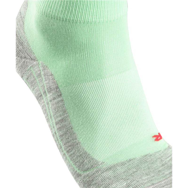 Čarape FALKE RU4 Short W SO after eight