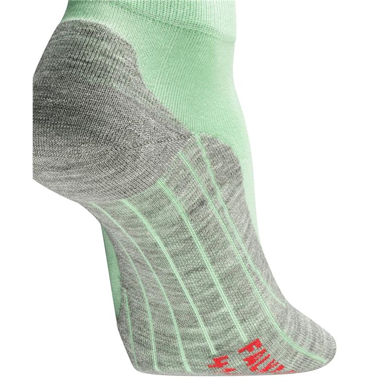 Čarape FALKE RU4 Short W SO after eight