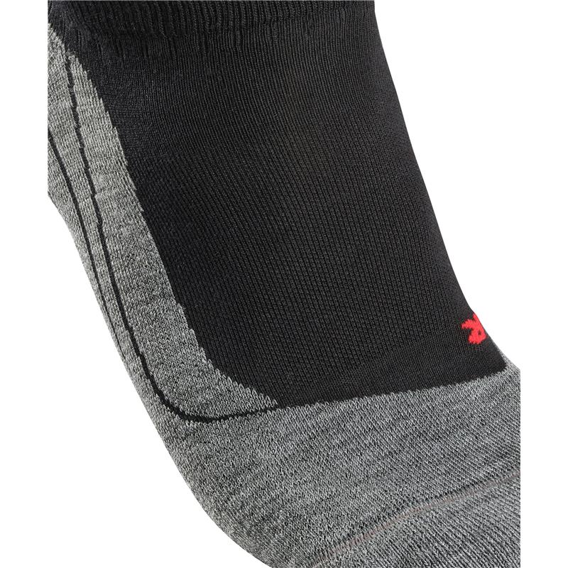 Nogavice FALKE RU4 Endurance Invisible b