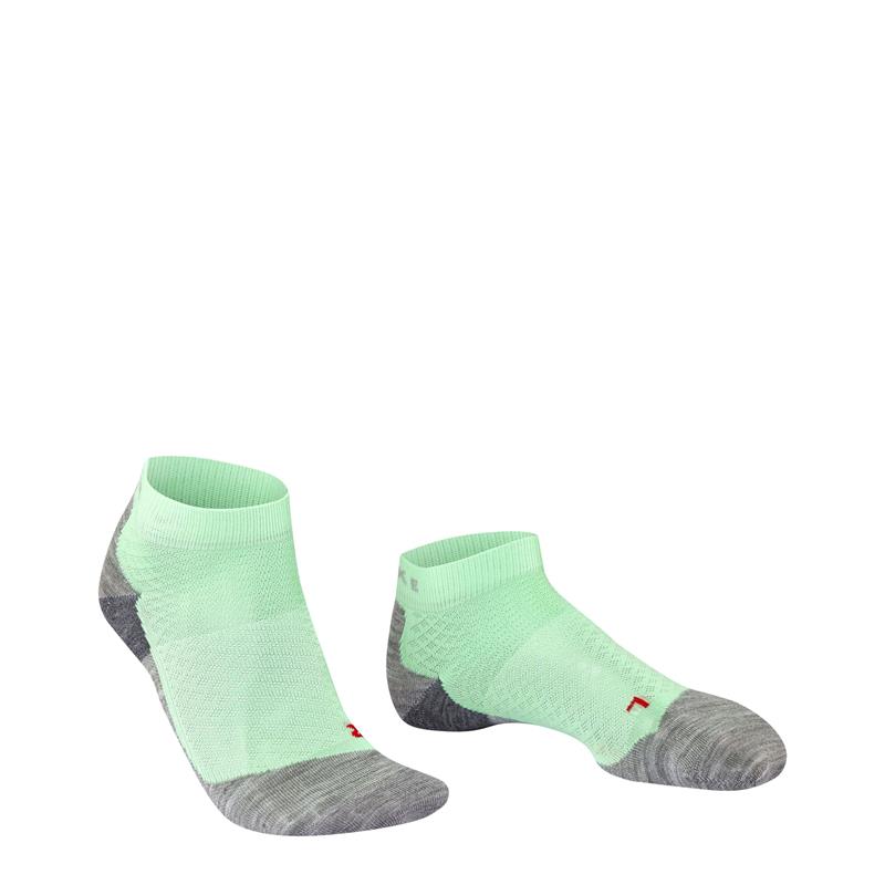 Čarape FALKE RU5 Sho W after eight