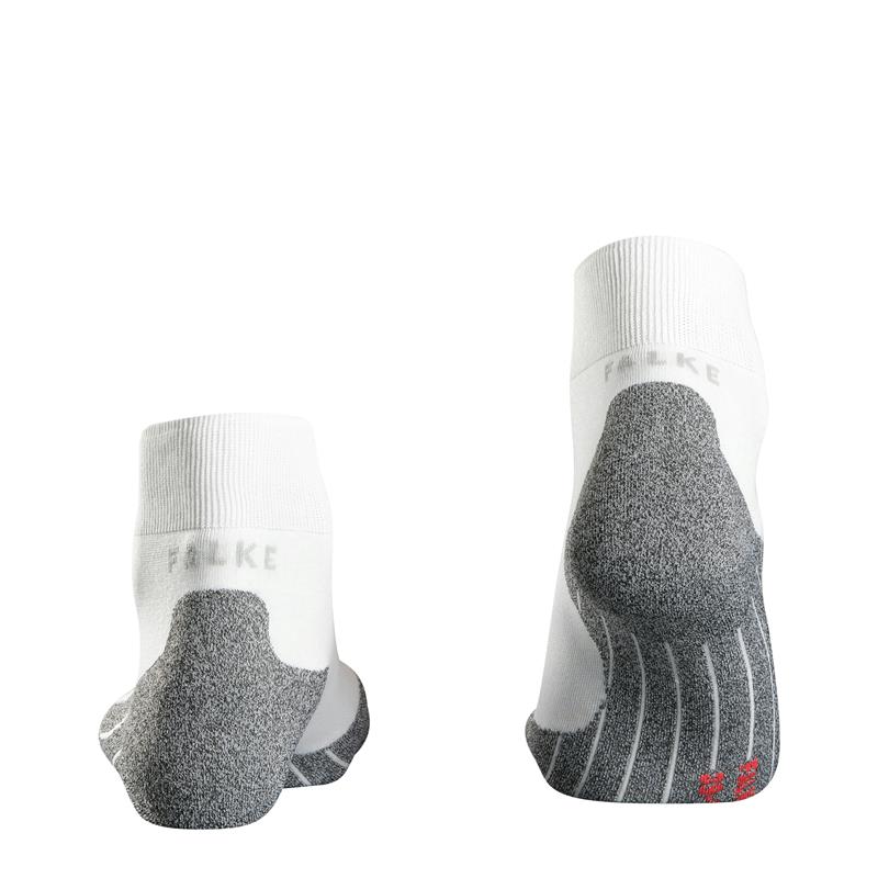 Čarape FALKE RU4 Light white-mix