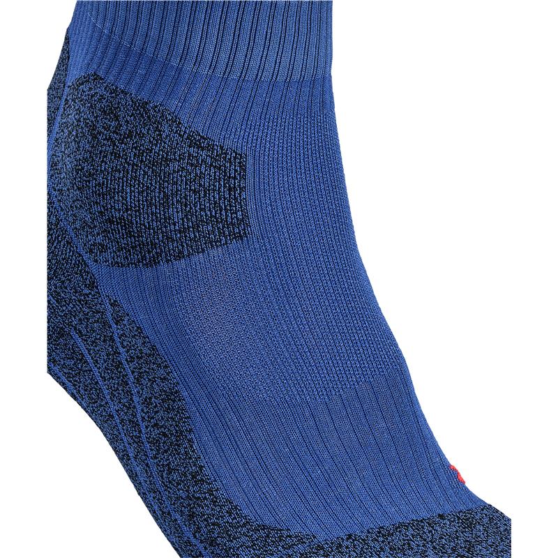 Čarape FALKE RU Trail athletic blue