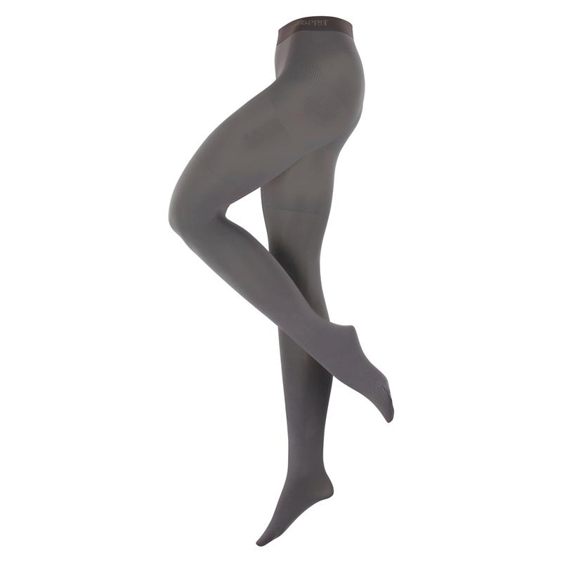 Ženske tajice Esprit Shaping 80 DEN