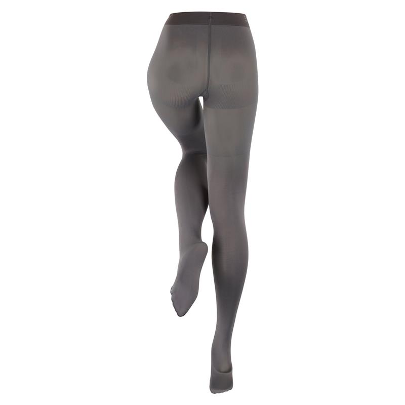 Ženske tajice Esprit Shaping 80 DEN