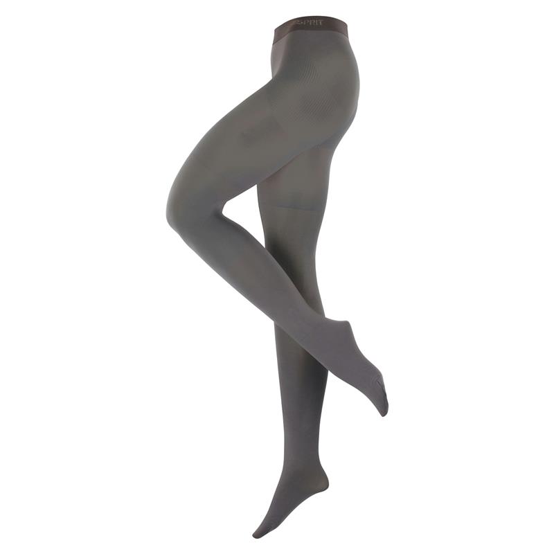 Ženske tajice Esprit Shaping 80 DEN