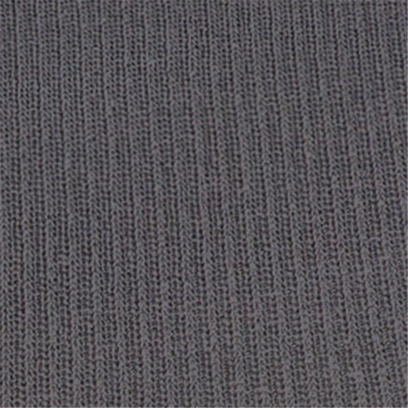 Ženske tajice Esprit Shaping 80 DEN