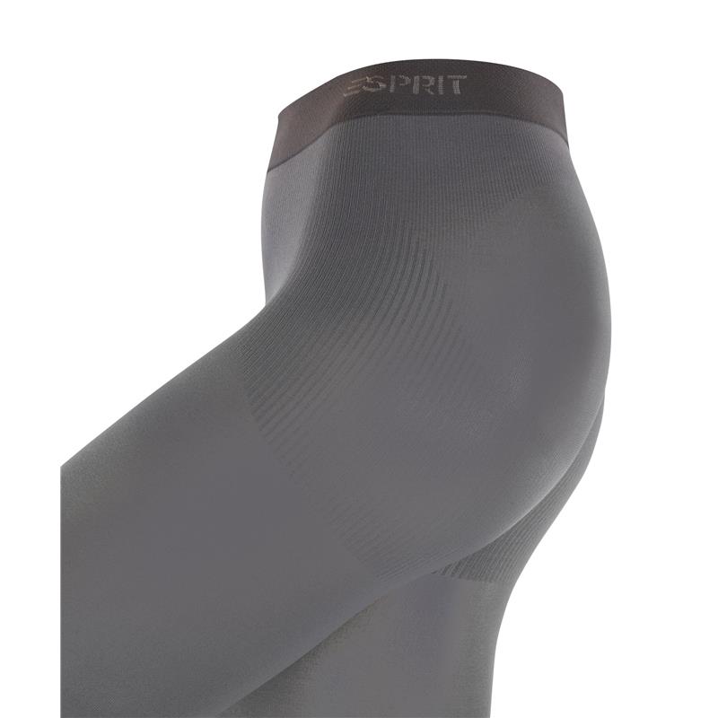 Ženske tajice Esprit Shaping 80 DEN