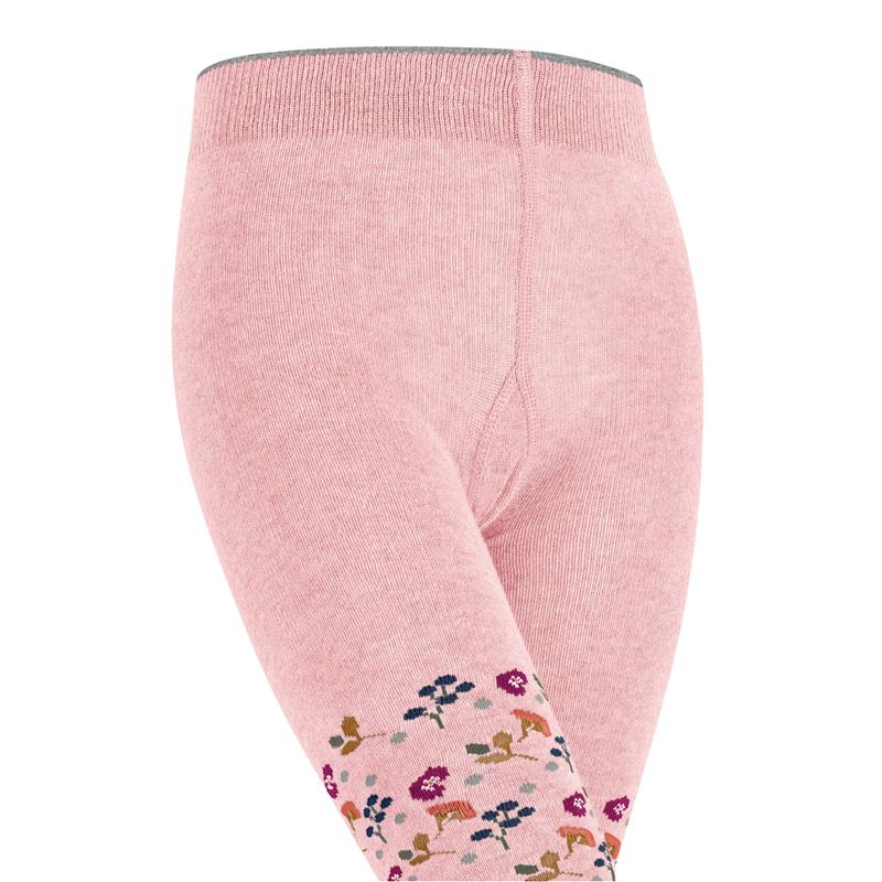 Dječje tajice Esprit Woodland Kids TI orchid