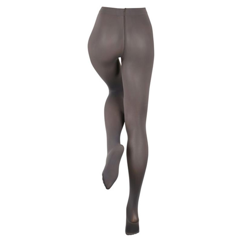 Ženske tajice Esprit 50 DEN W TI stone grey