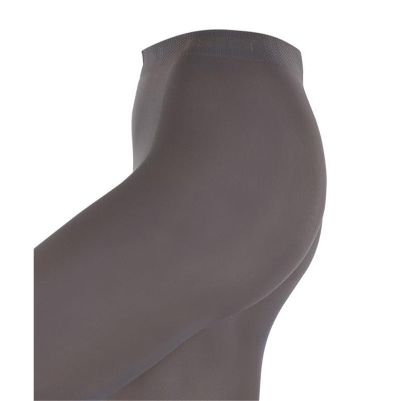 Ženske tajice Esprit 50 DEN W TI stone grey