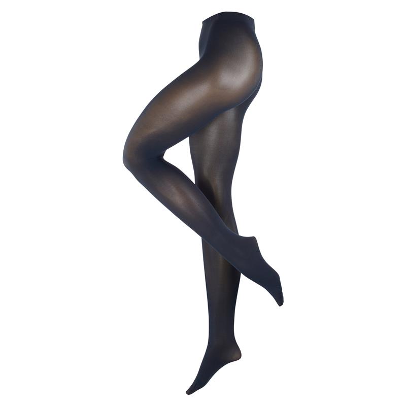 Ženske tajice Esprit 50 DEN Women T