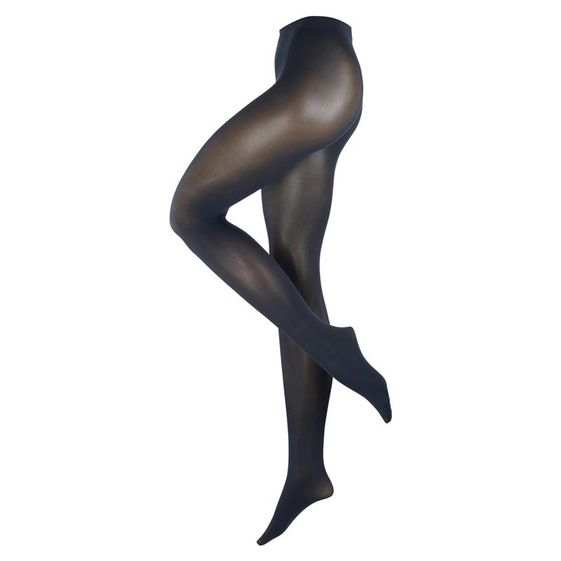 Ženske tajice Esprit 50 DEN Women T