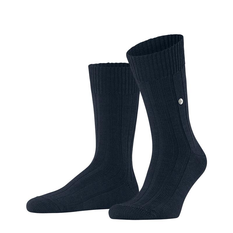 Čarape Dover Socks mornarske