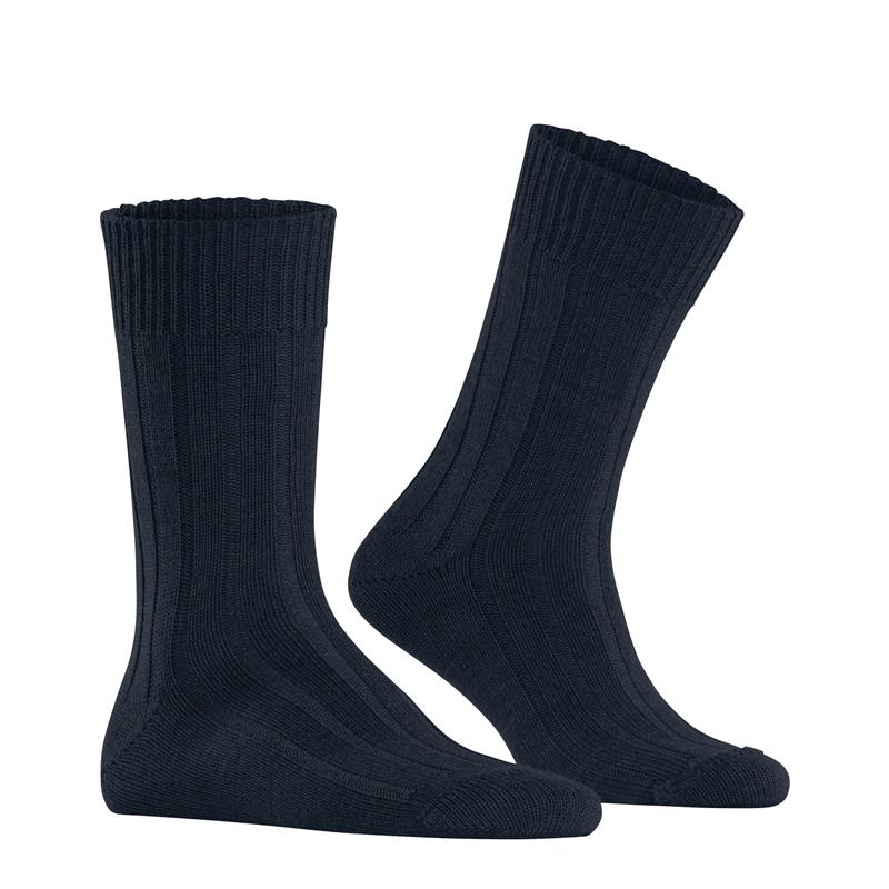 Čarape Dover Socks mornarske