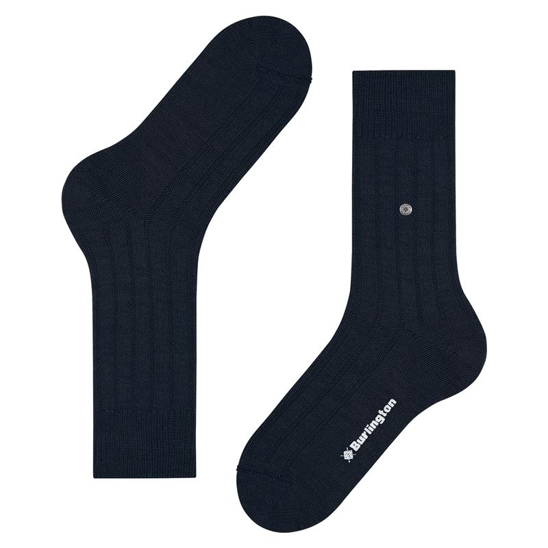 Čarape Dover Socks mornarske
