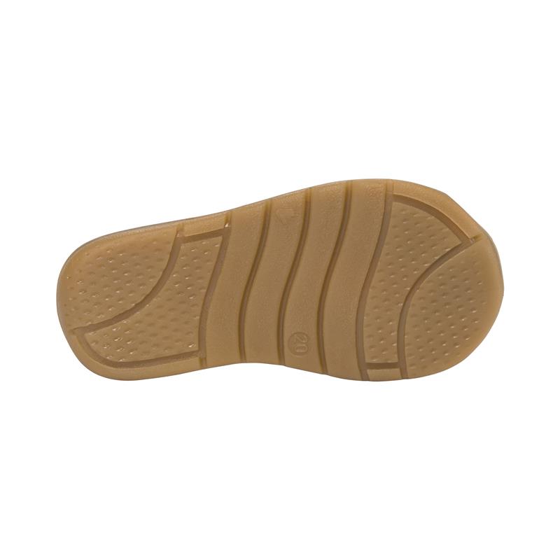 Dječji sandali Alv Lonn Sandal 1V Navy