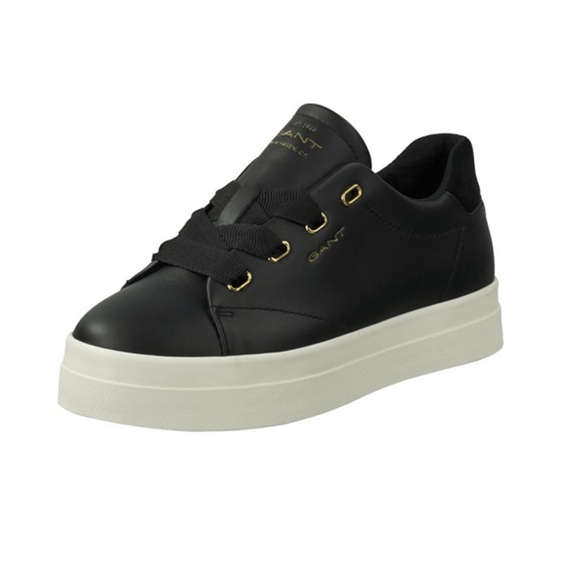 Ženski čevlji Avona black