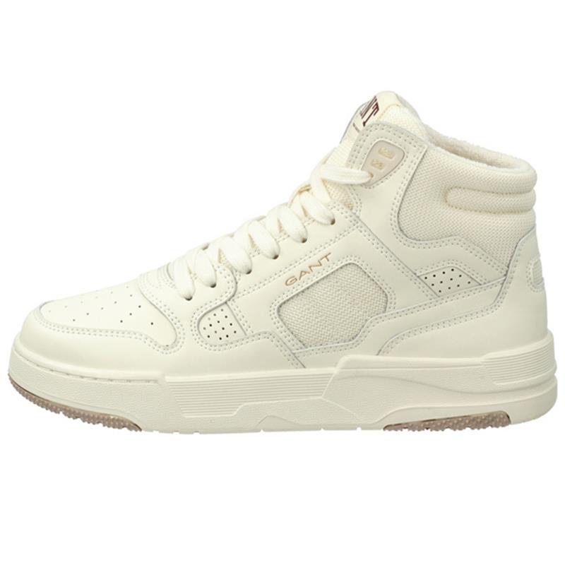 Ženske tenisice Ellizy off white