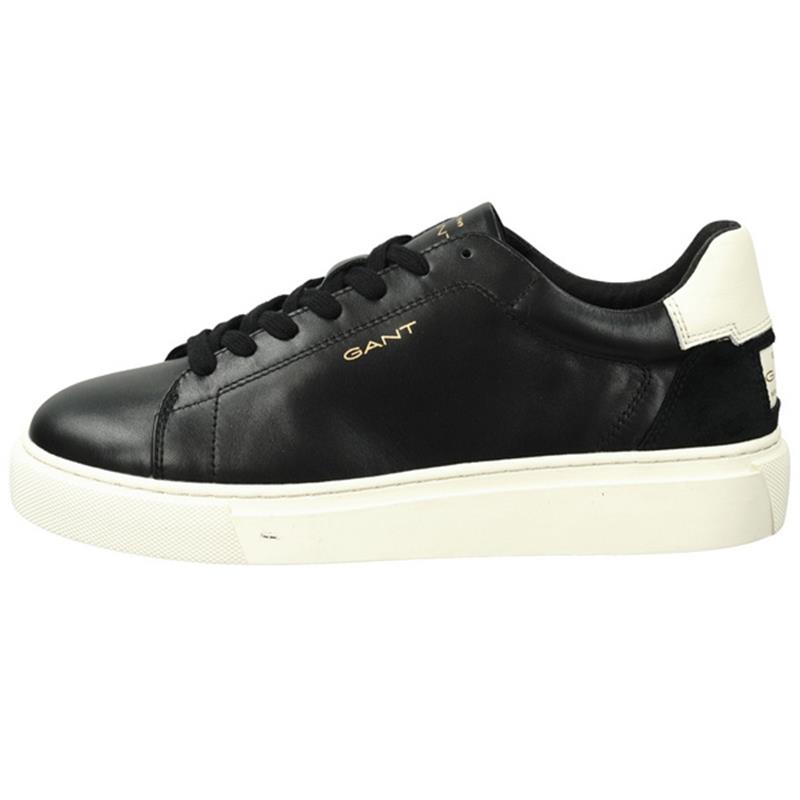 Ženske tenisice Julice black