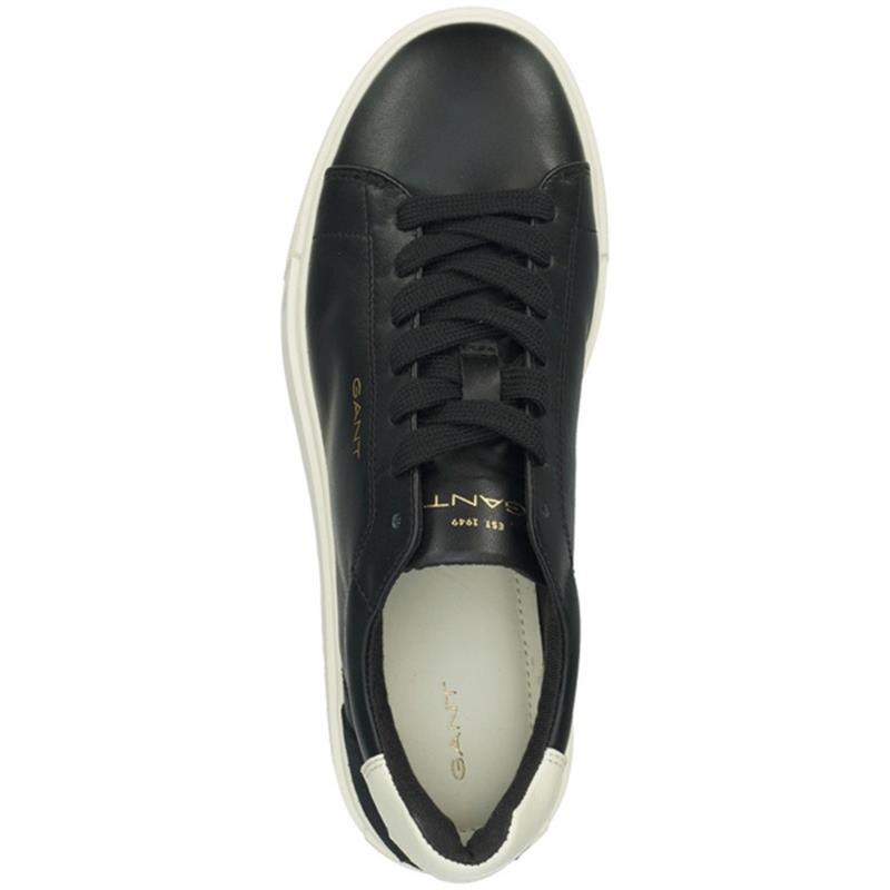 Ženske tenisice Julice black