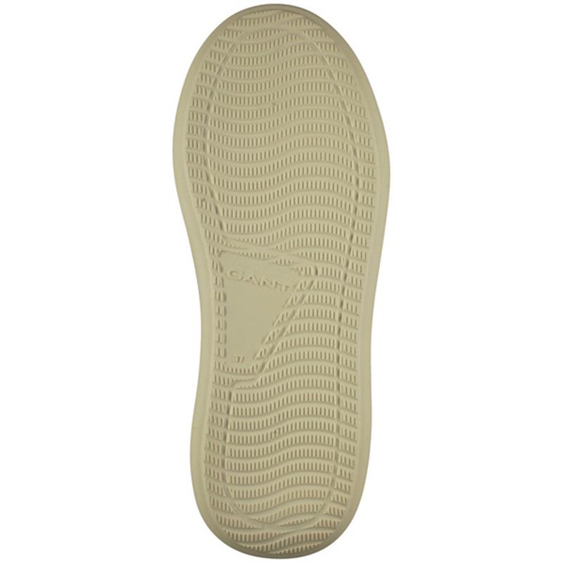 Ženske tenisice Jennise off wht./tart. green