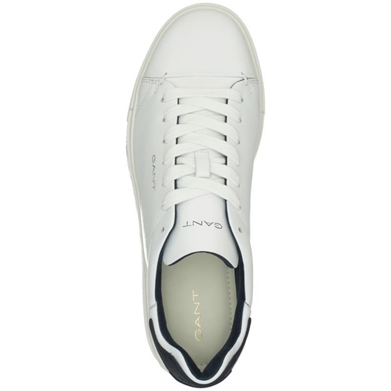 Moški čevlji Mc Julien white/marine