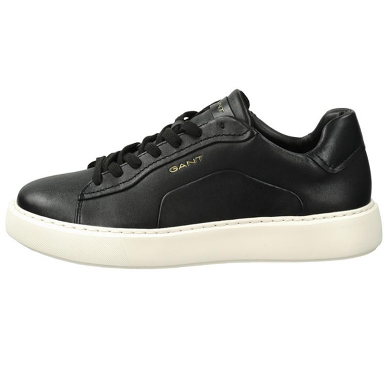 Muški čevlji Zonick black