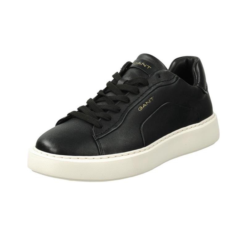 Muški čevlji Zonick black