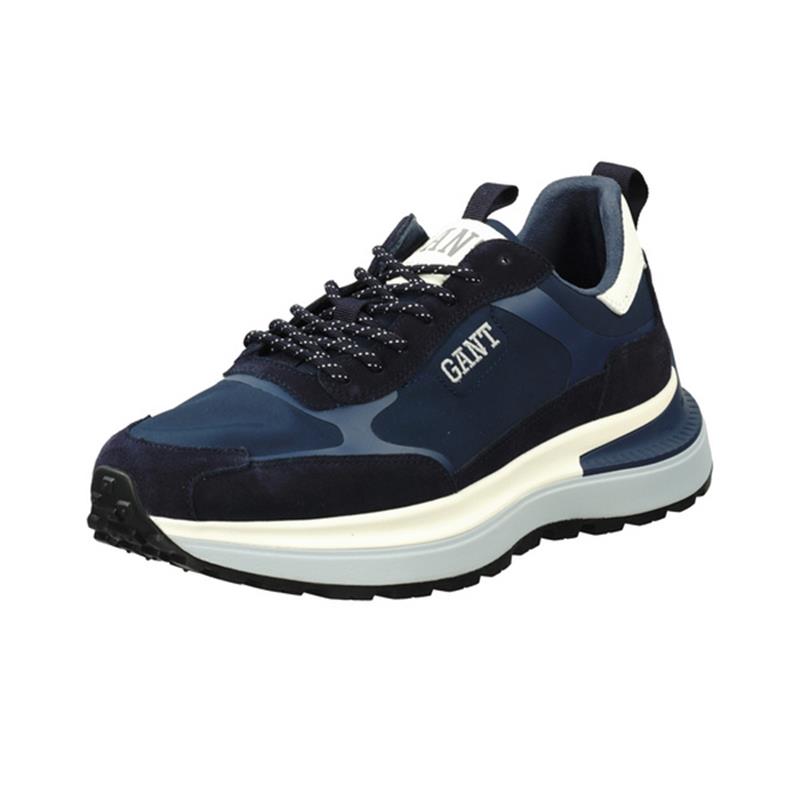 Muške cipele Cazidy tamnoplave