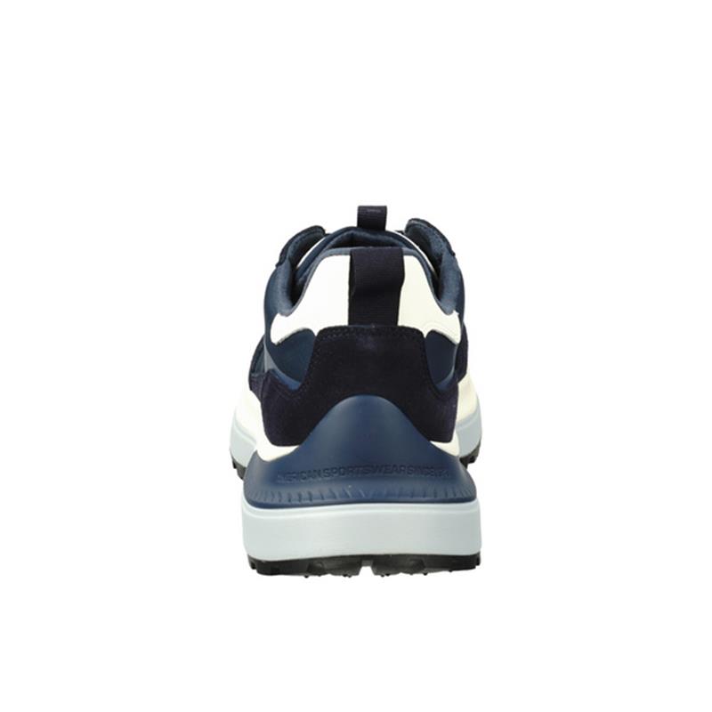 Muške cipele Cazidy tamnoplave