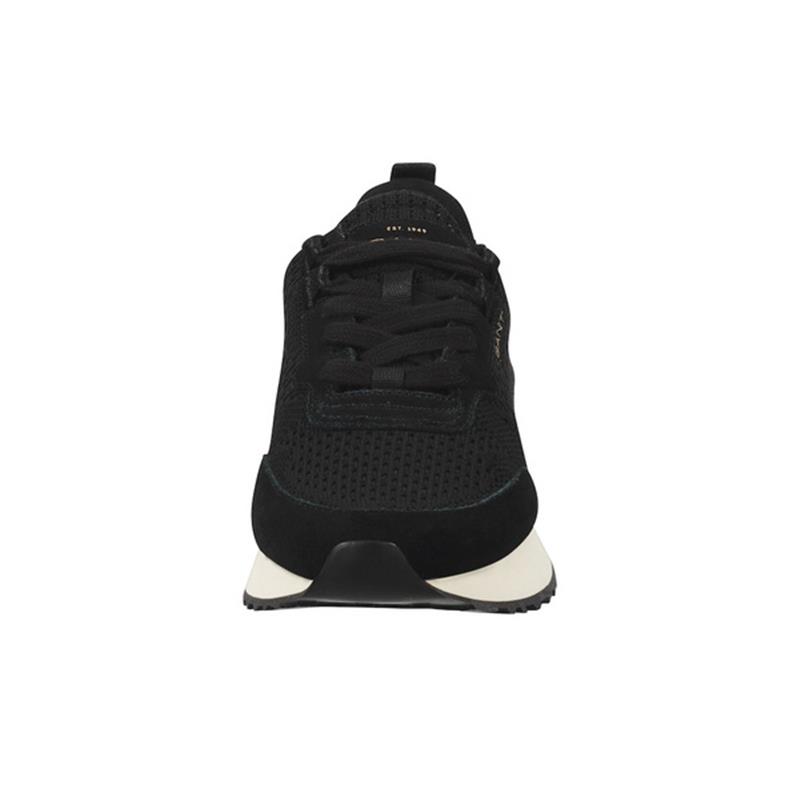 Ženski čevlji Bevinda black