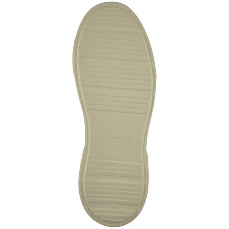 Muške cipele Joree marine