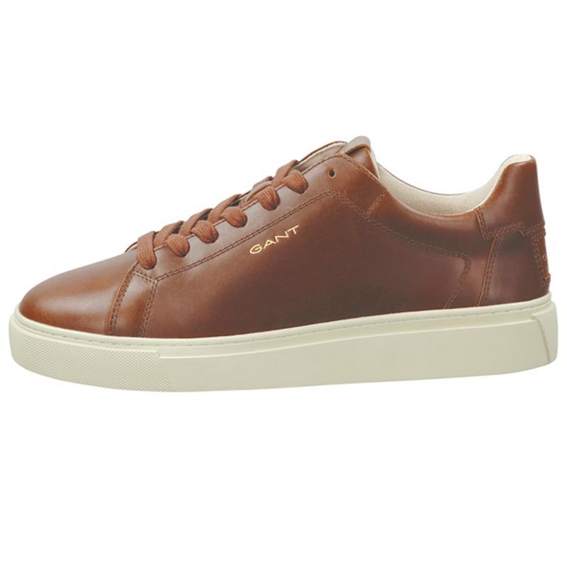 Muški cipele Mc Julien cognac