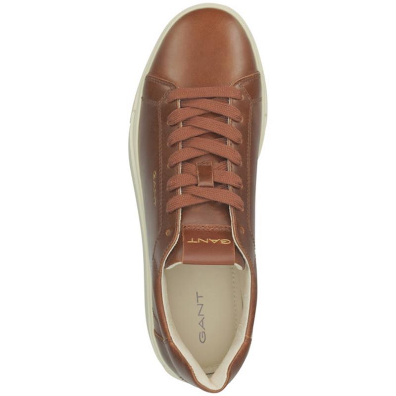 Muški cipele Mc Julien cognac