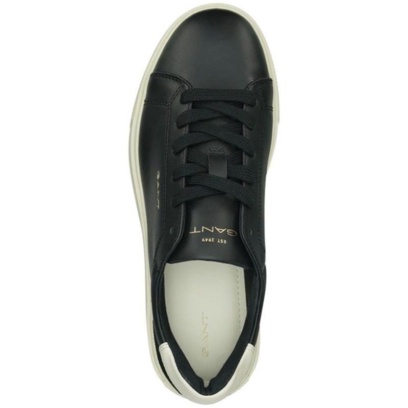 Ženski tenisice Julice black