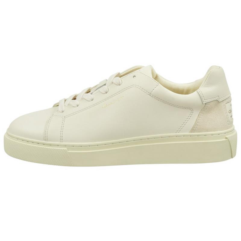 Ženski tenisice Julice cream