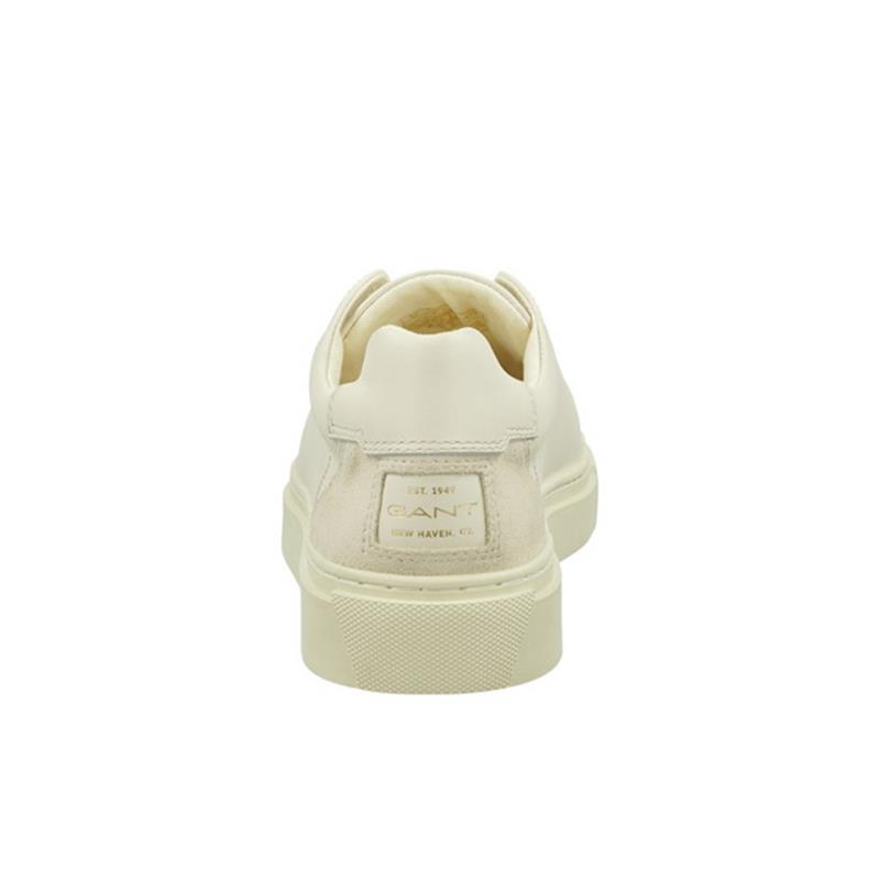 Ženski tenisice Julice cream