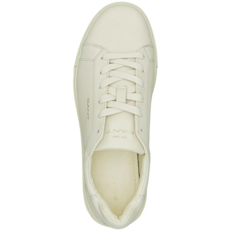 Ženski tenisice Julice cream