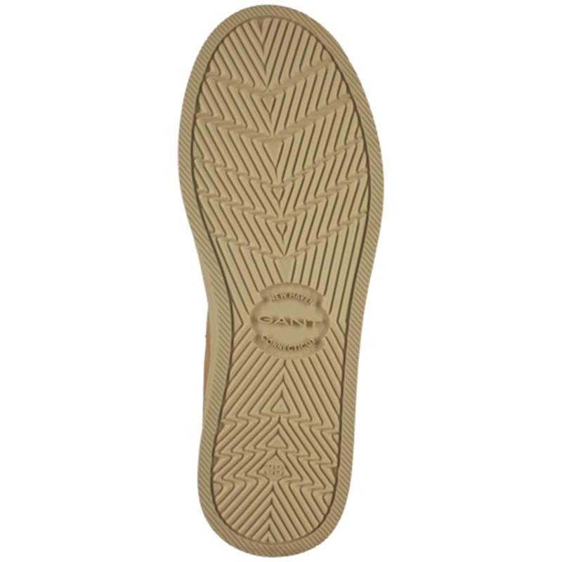 Ženski čevlji PREPLA warm sand