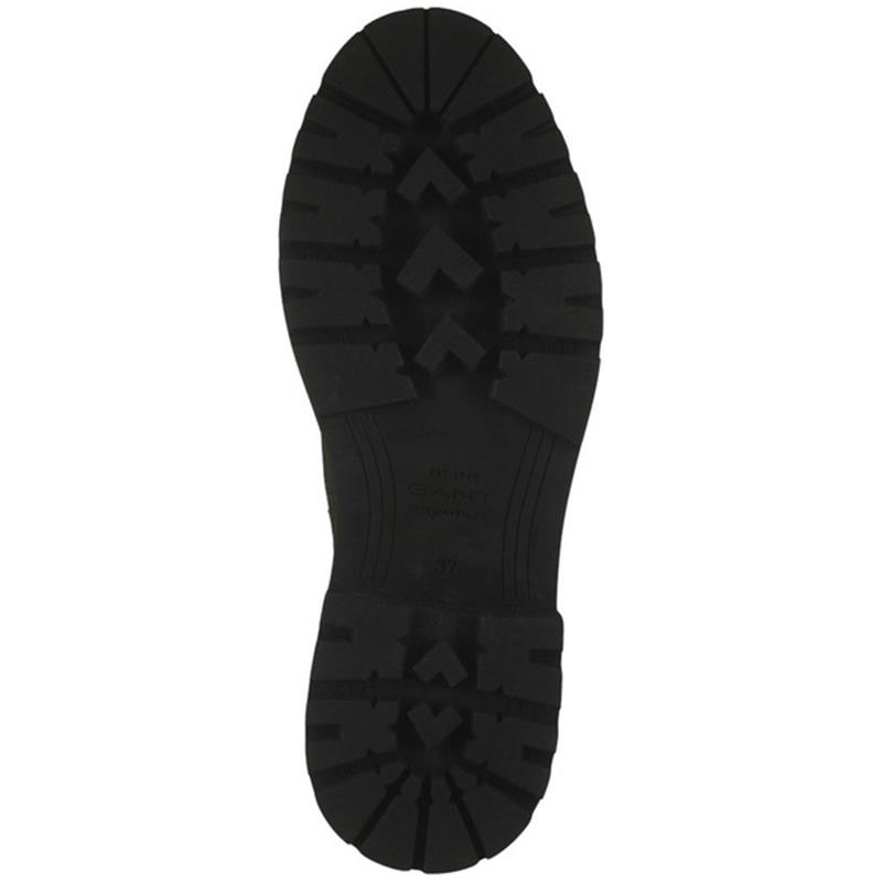 Ženski čizmi Kelliin black